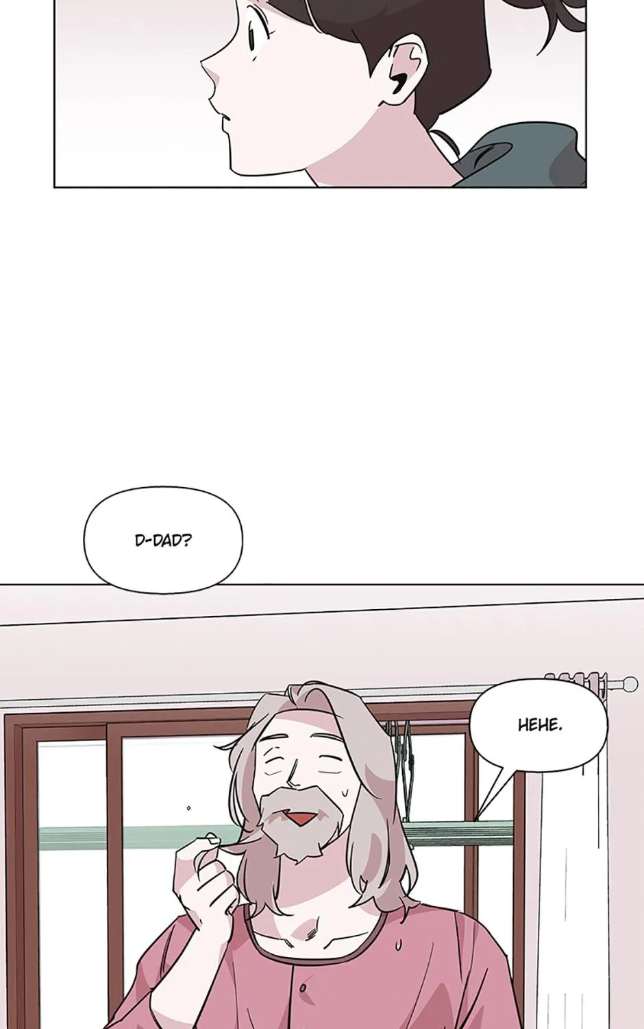 A Married Killer Chapter 79 page 41 - 