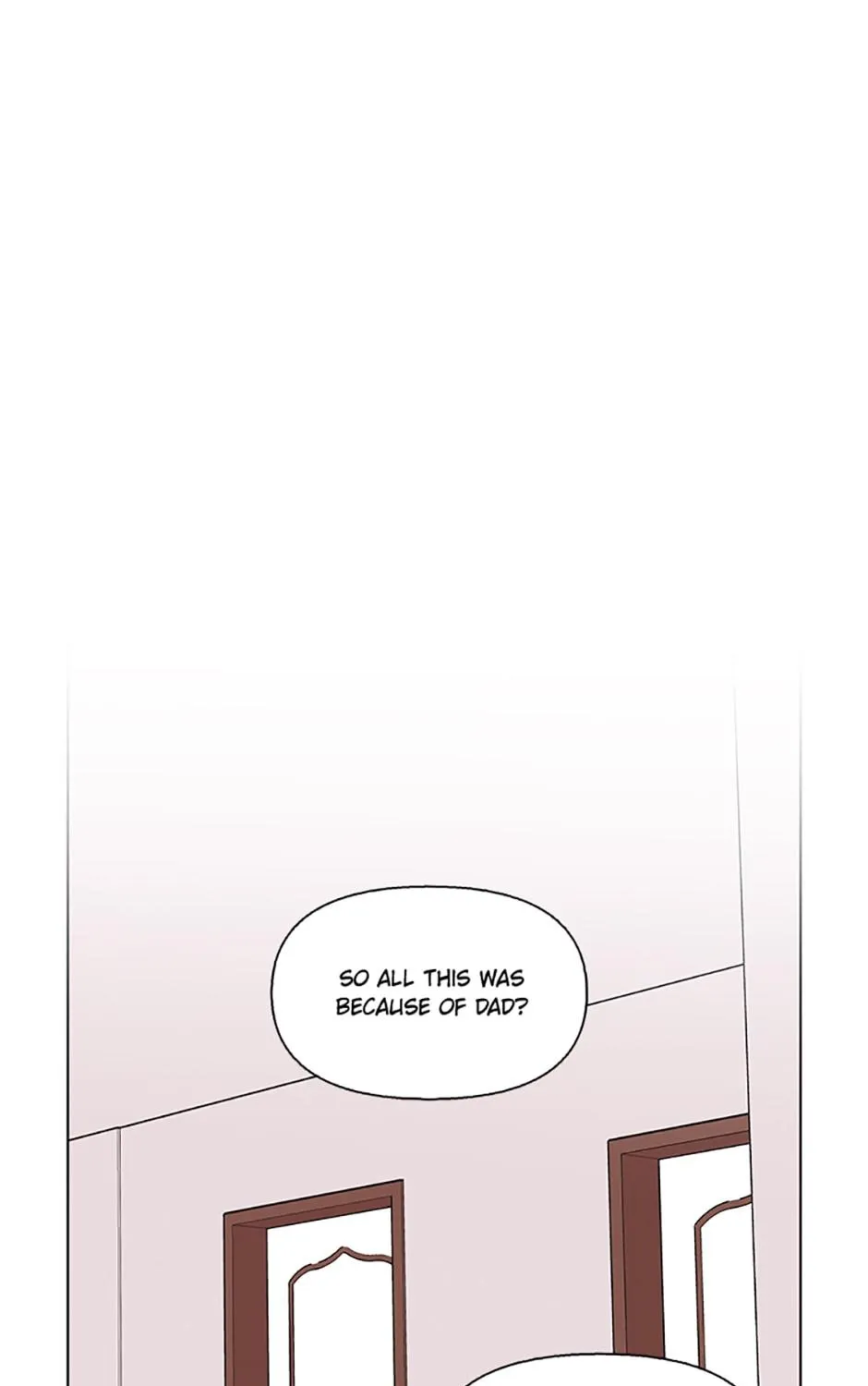 A Married Killer Chapter 79 page 43 - 