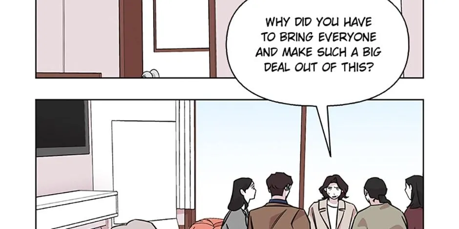 A Married Killer Chapter 79 page 44 - 