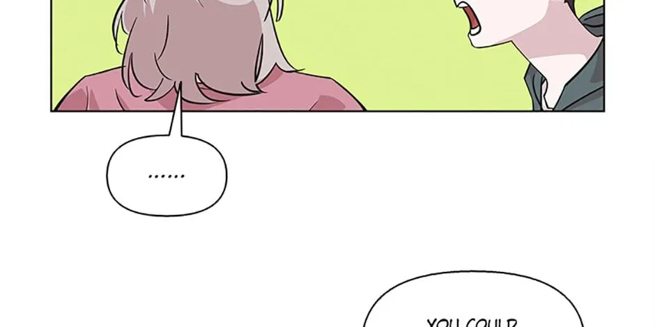 A Married Killer Chapter 79 page 46 - 