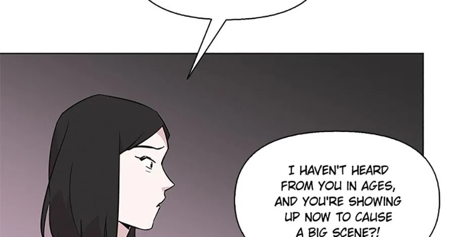 A Married Killer Chapter 79 page 48 - 