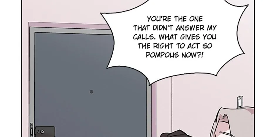 A Married Killer Chapter 79 page 50 - 