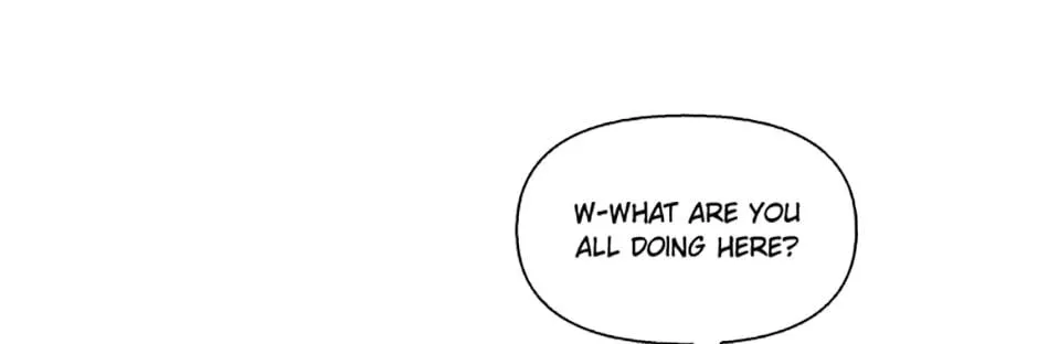 A Married Killer Chapter 79 page 6 - 
