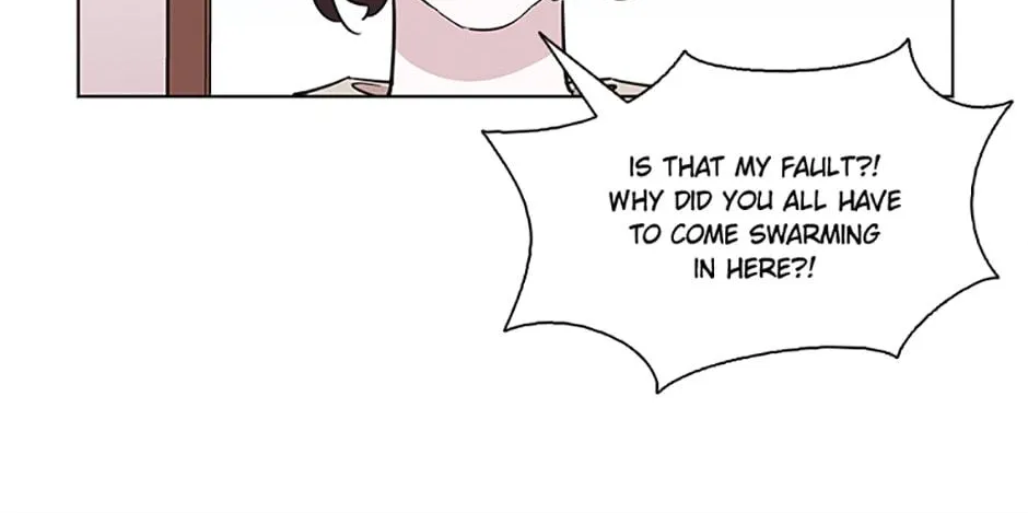 A Married Killer Chapter 79 page 52 - 
