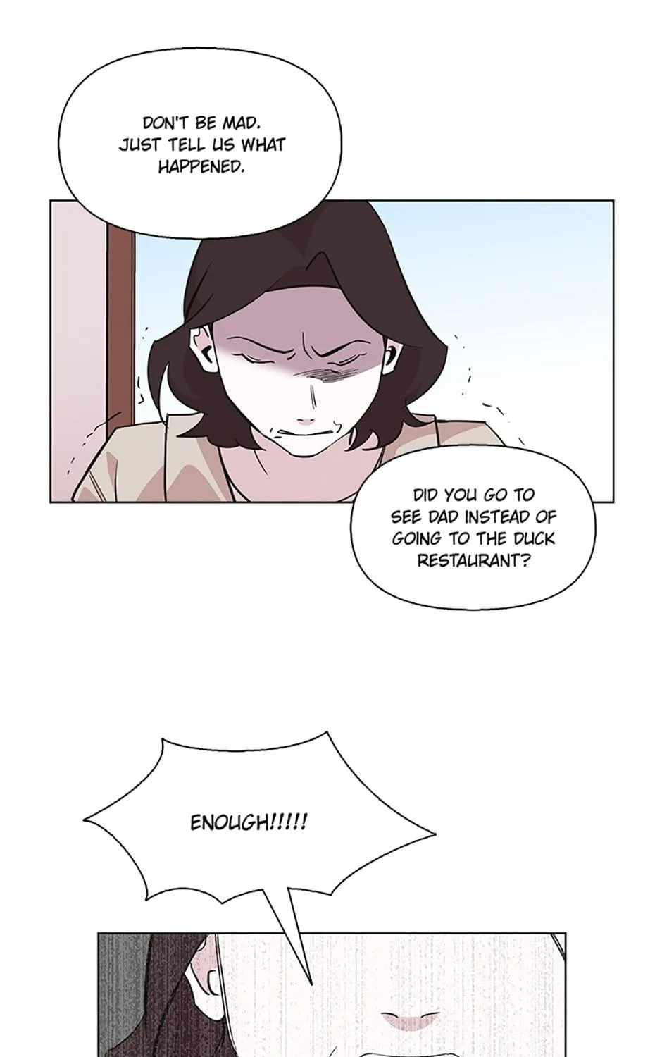 A Married Killer Chapter 79 page 53 - 
