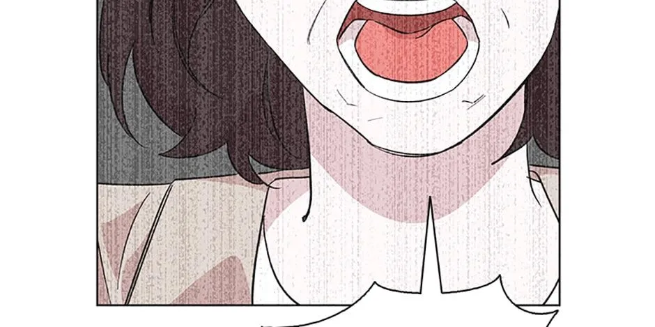A Married Killer Chapter 79 page 54 - 