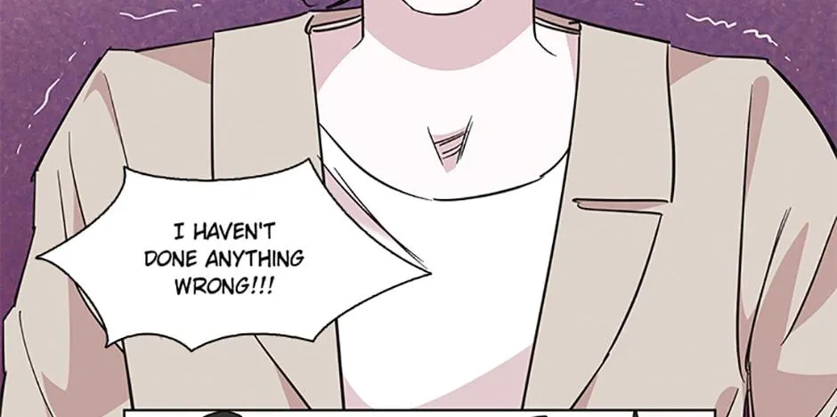 A Married Killer Chapter 79 page 56 - 