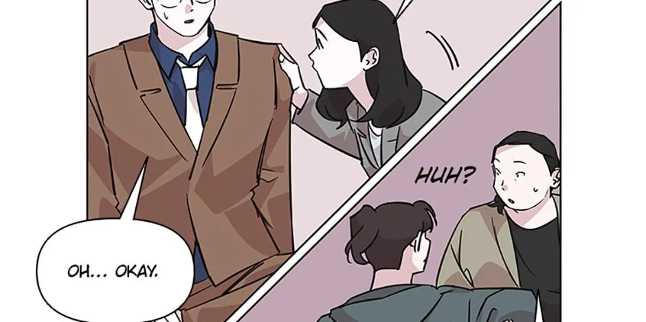 A Married Killer Chapter 79 page 58 - 