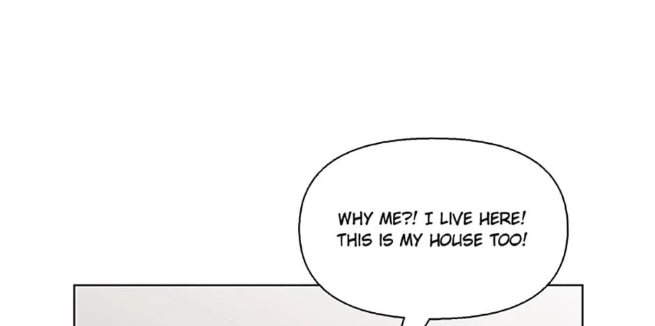 A Married Killer Chapter 79 page 60 - 