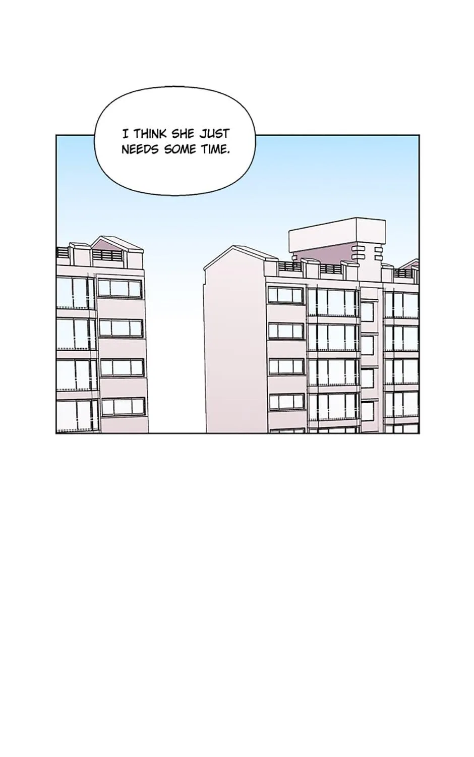 A Married Killer Chapter 79 page 63 - 