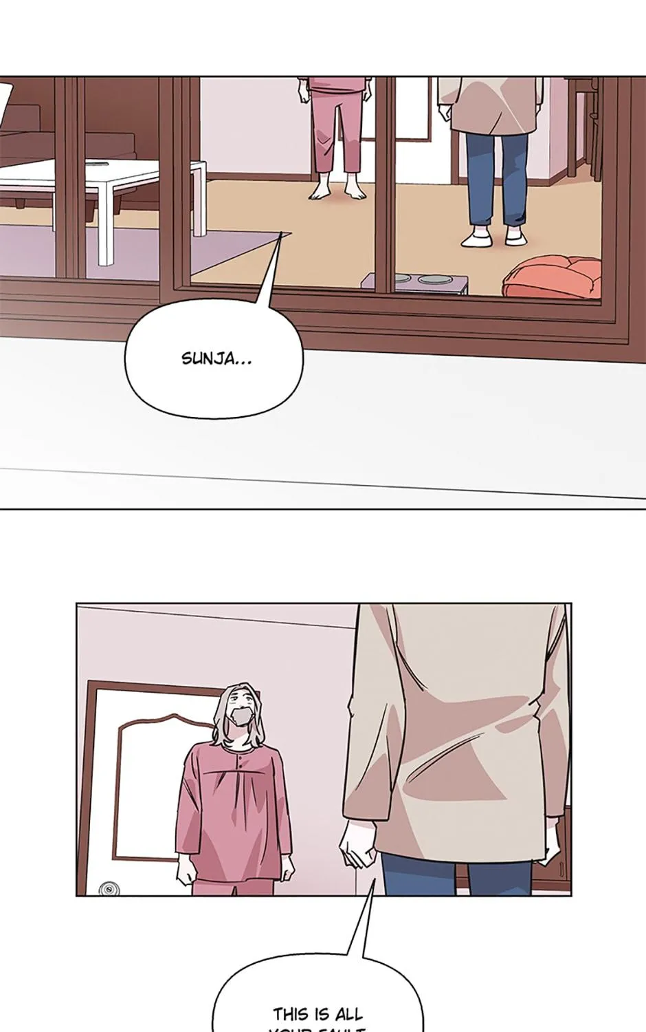 A Married Killer Chapter 79 page 65 - 