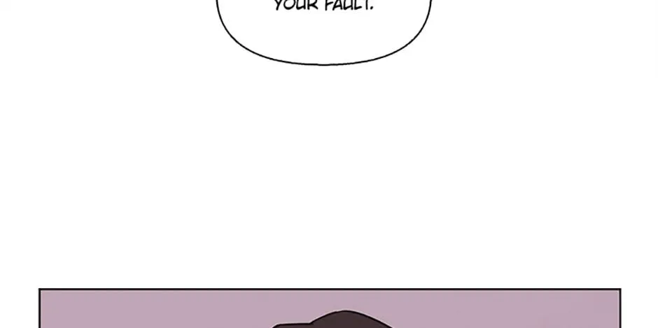 A Married Killer Chapter 79 page 66 - 