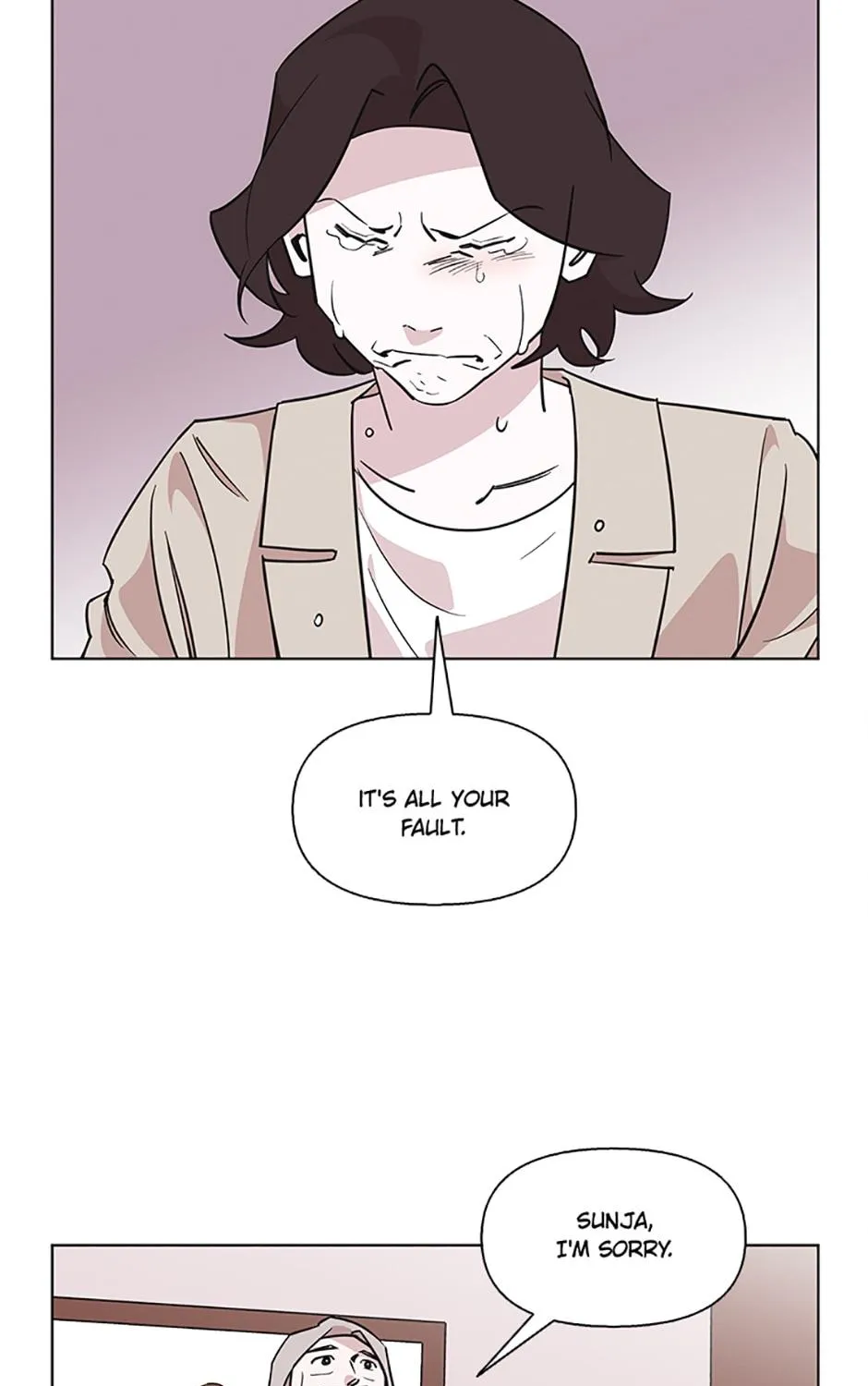 A Married Killer Chapter 79 page 67 - 