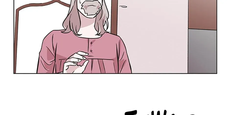 A Married Killer Chapter 79 page 68 - 