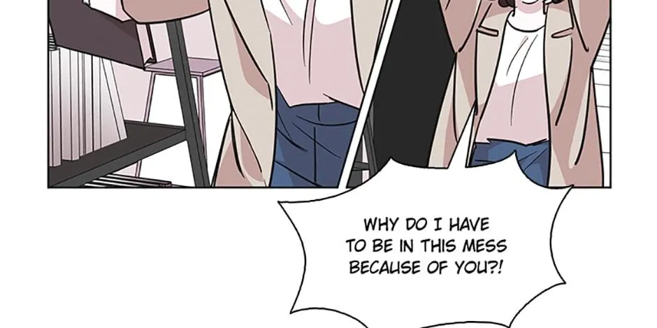 A Married Killer Chapter 79 page 70 - 