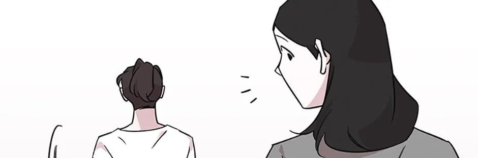 A Married Killer Chapter 79 page 8 - 