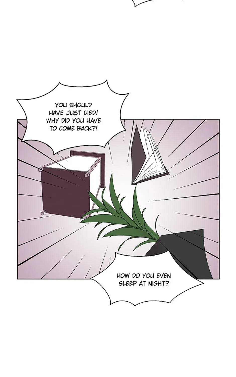A Married Killer Chapter 79 page 71 - 