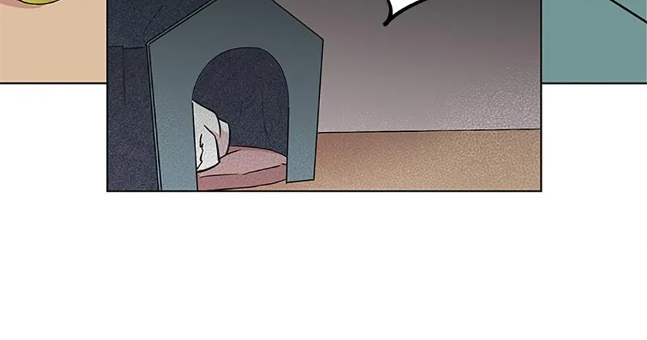 A Married Killer Chapter 79 page 74 - 