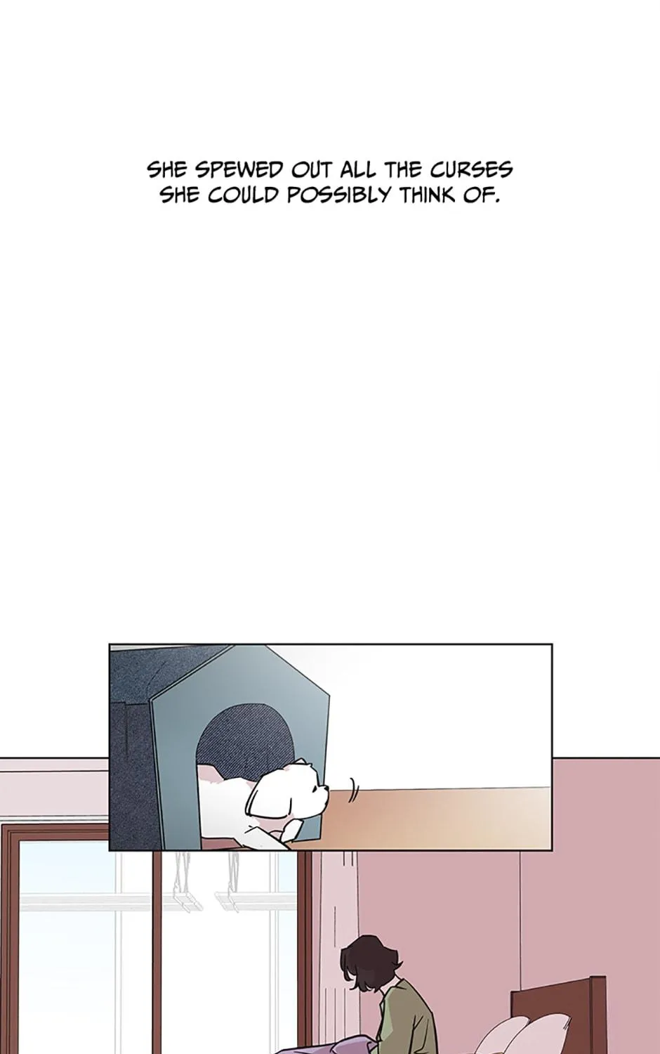 A Married Killer Chapter 79 page 75 - 