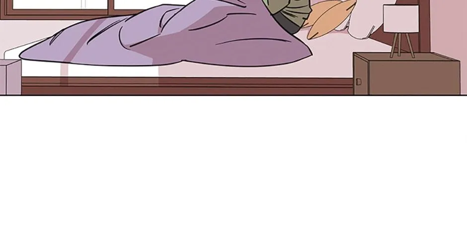 A Married Killer Chapter 79 page 76 - 