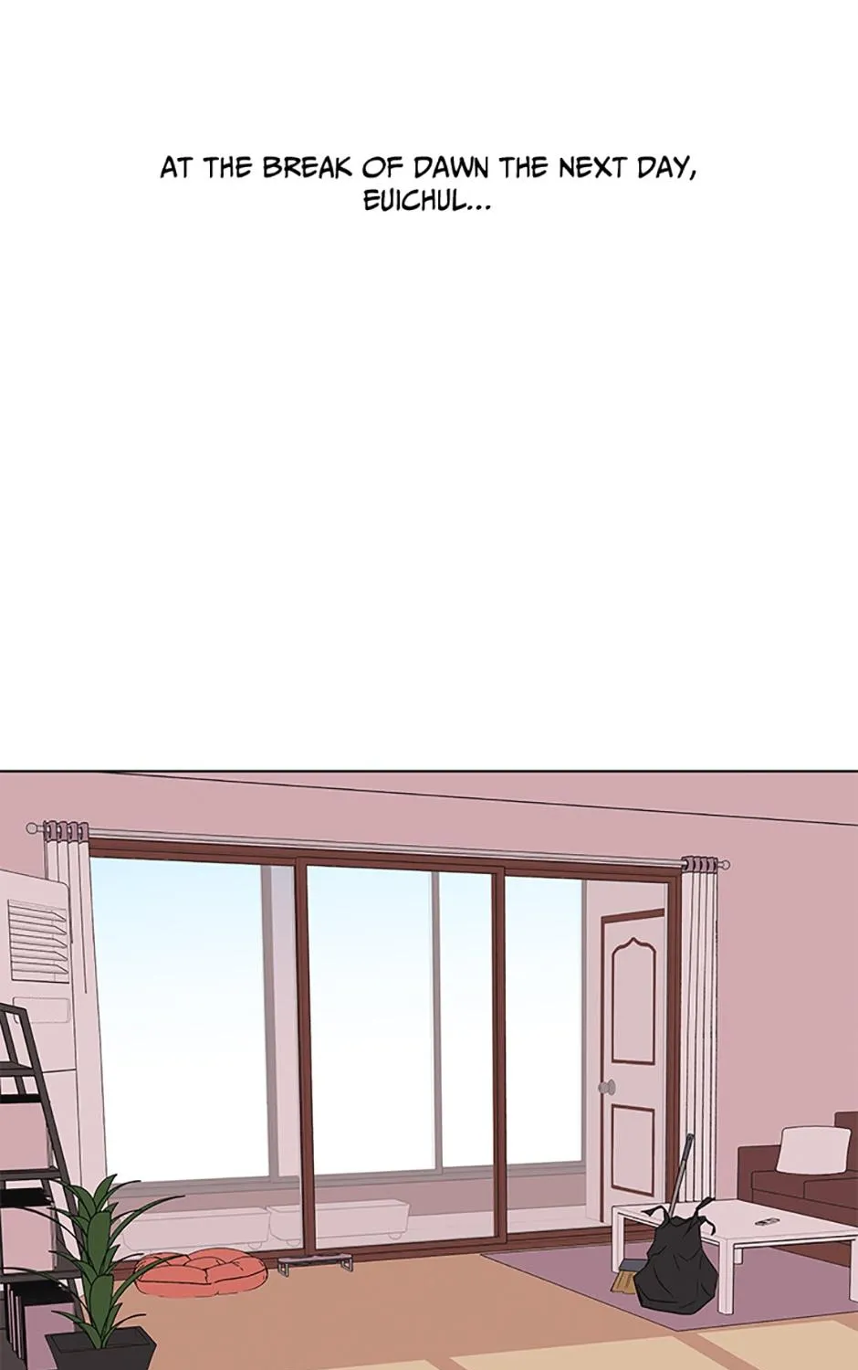 A Married Killer Chapter 79 page 77 - 