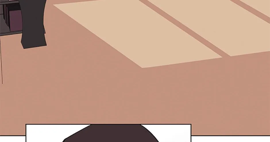 A Married Killer Chapter 79 page 78 - 