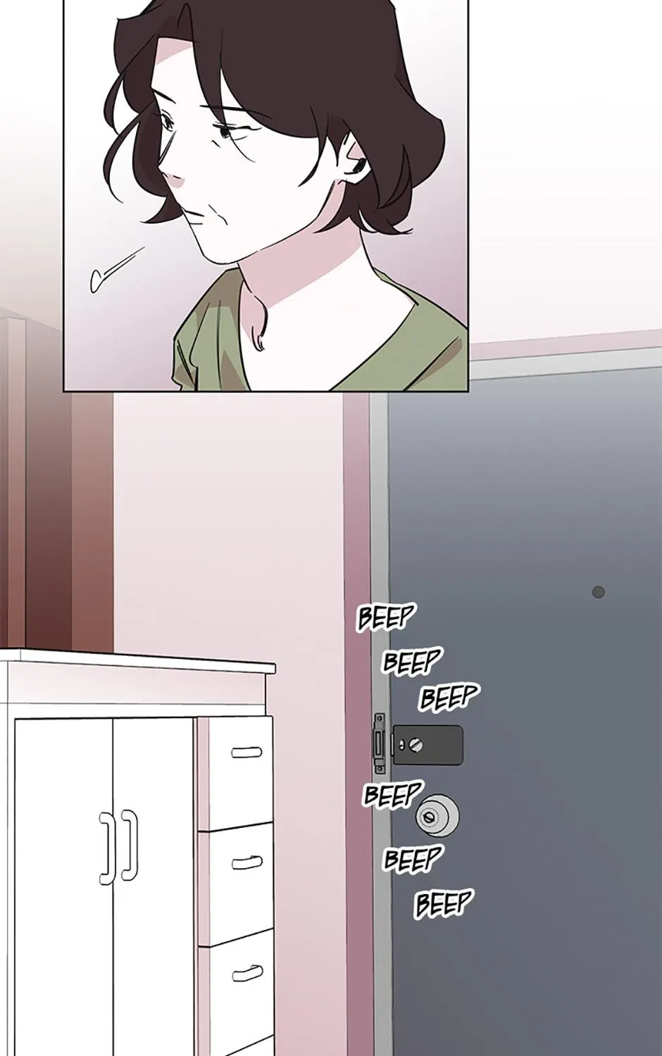 A Married Killer Chapter 79 page 79 - 