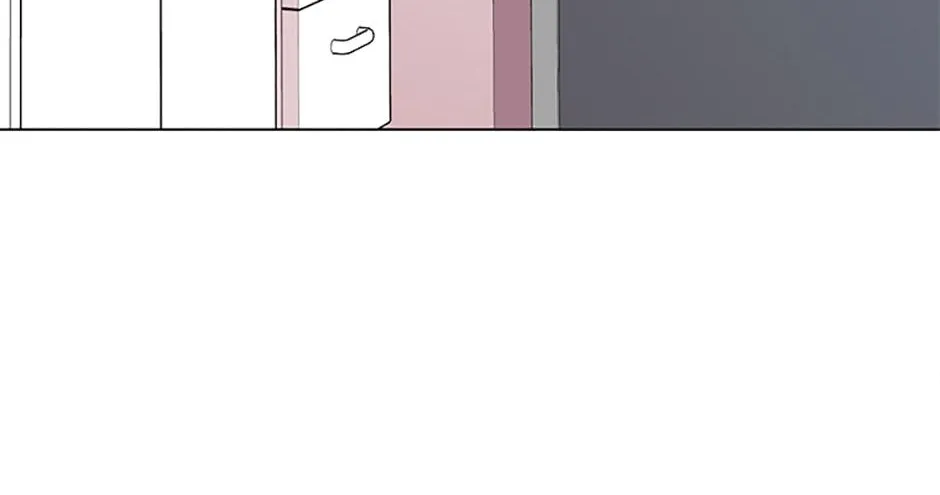A Married Killer Chapter 79 page 80 - 