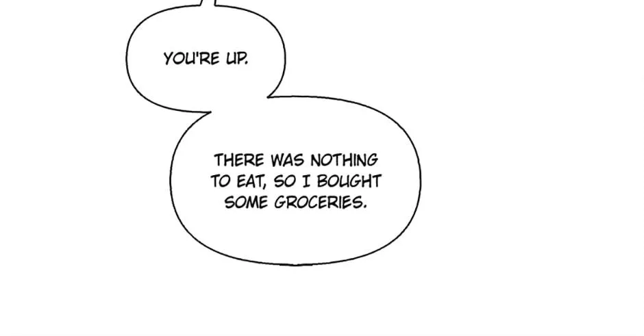 A Married Killer Chapter 79 page 82 - 