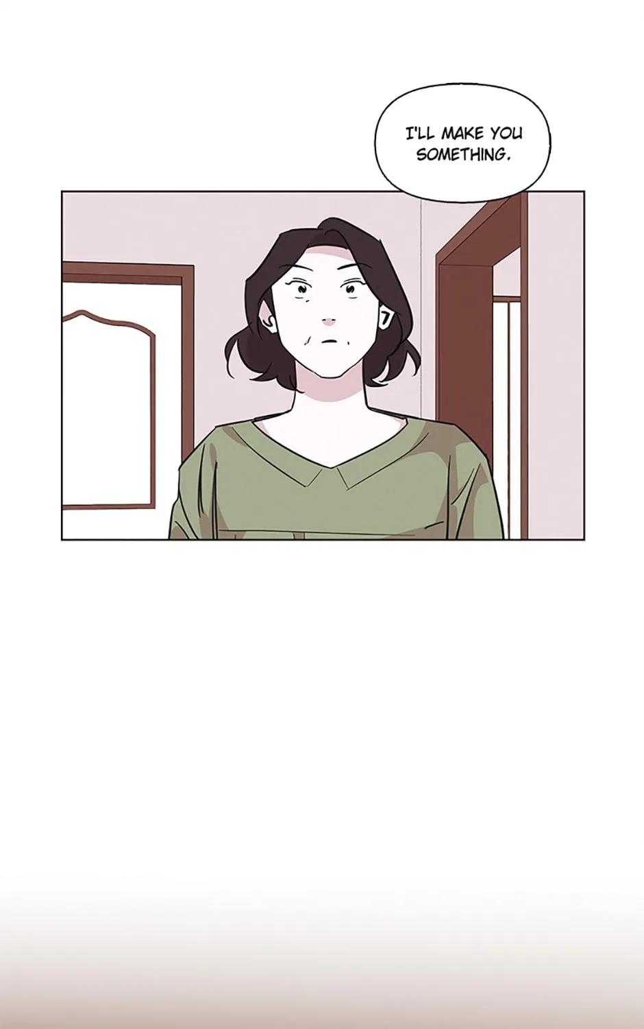 A Married Killer Chapter 79 page 83 - 