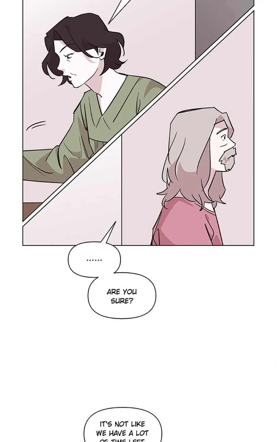 A Married Killer Chapter 79 page 89 - 