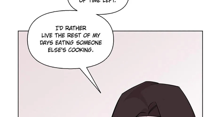 A Married Killer Chapter 79 page 90 - 