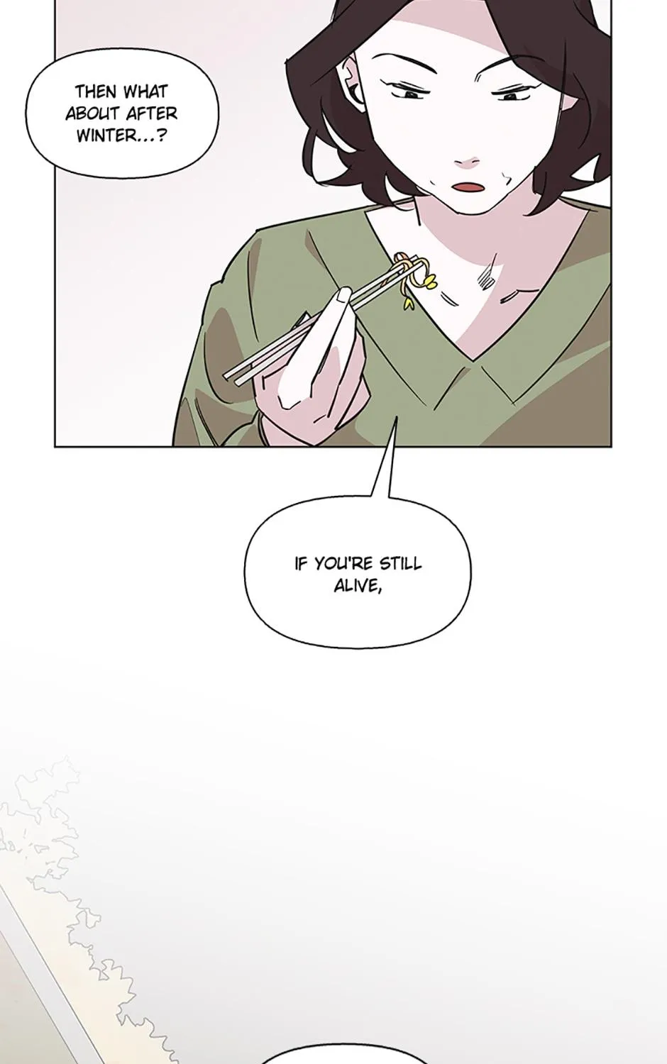 A Married Killer Chapter 79 page 91 - 