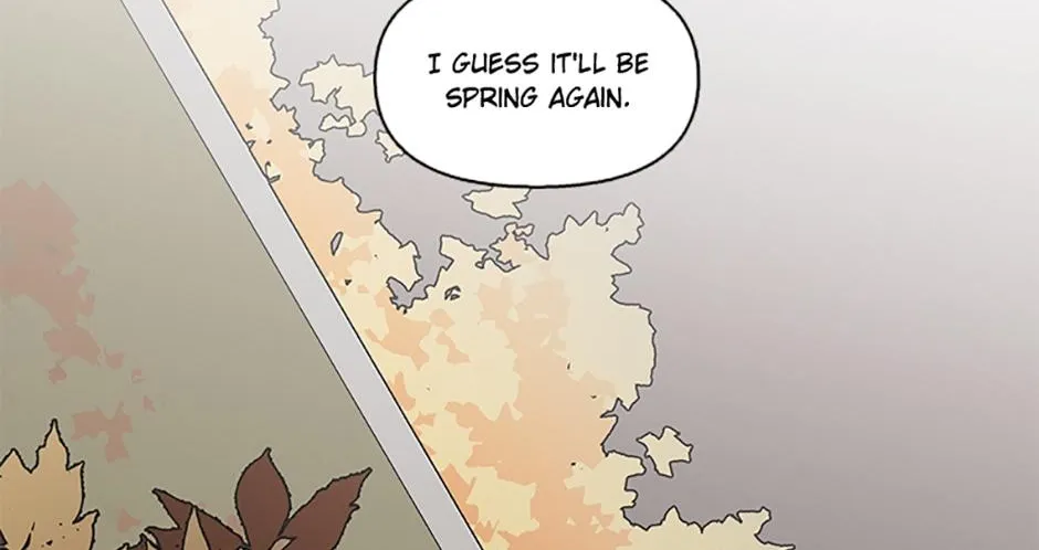 A Married Killer Chapter 79 page 92 - 
