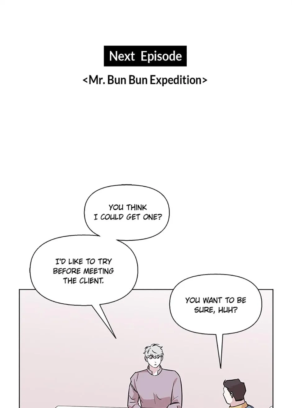 A Married Killer Chapter 79 page 95 - 