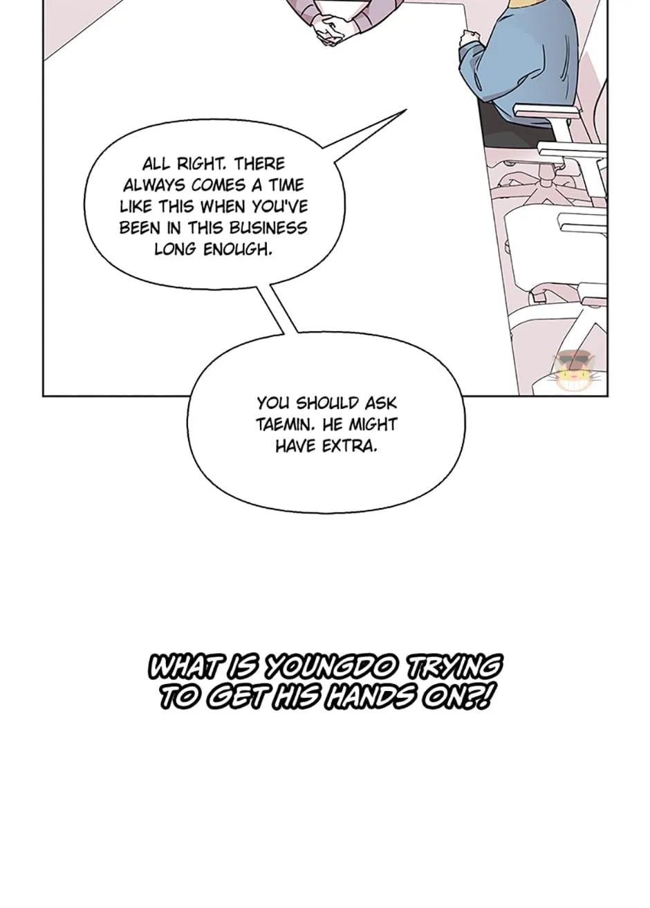 A Married Killer Chapter 79 page 96 - 