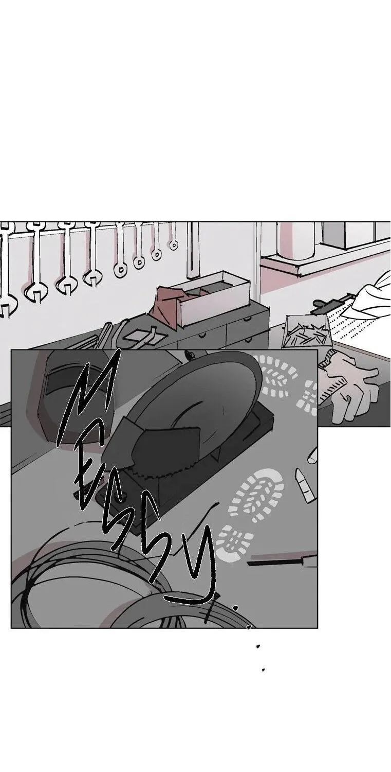 A Married Killer Chapter 8 page 2 - 