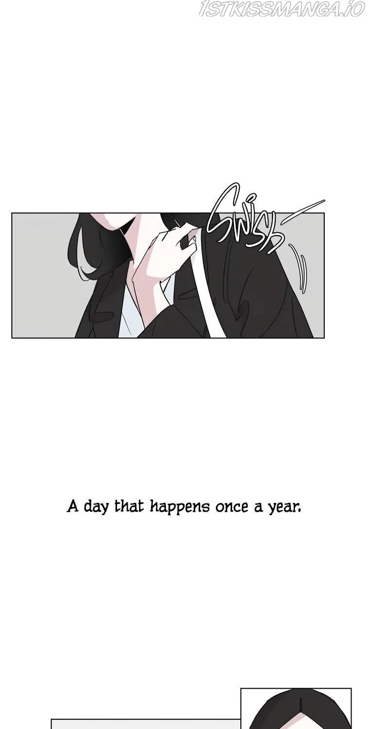 A Married Killer Chapter 8 page 13 - 