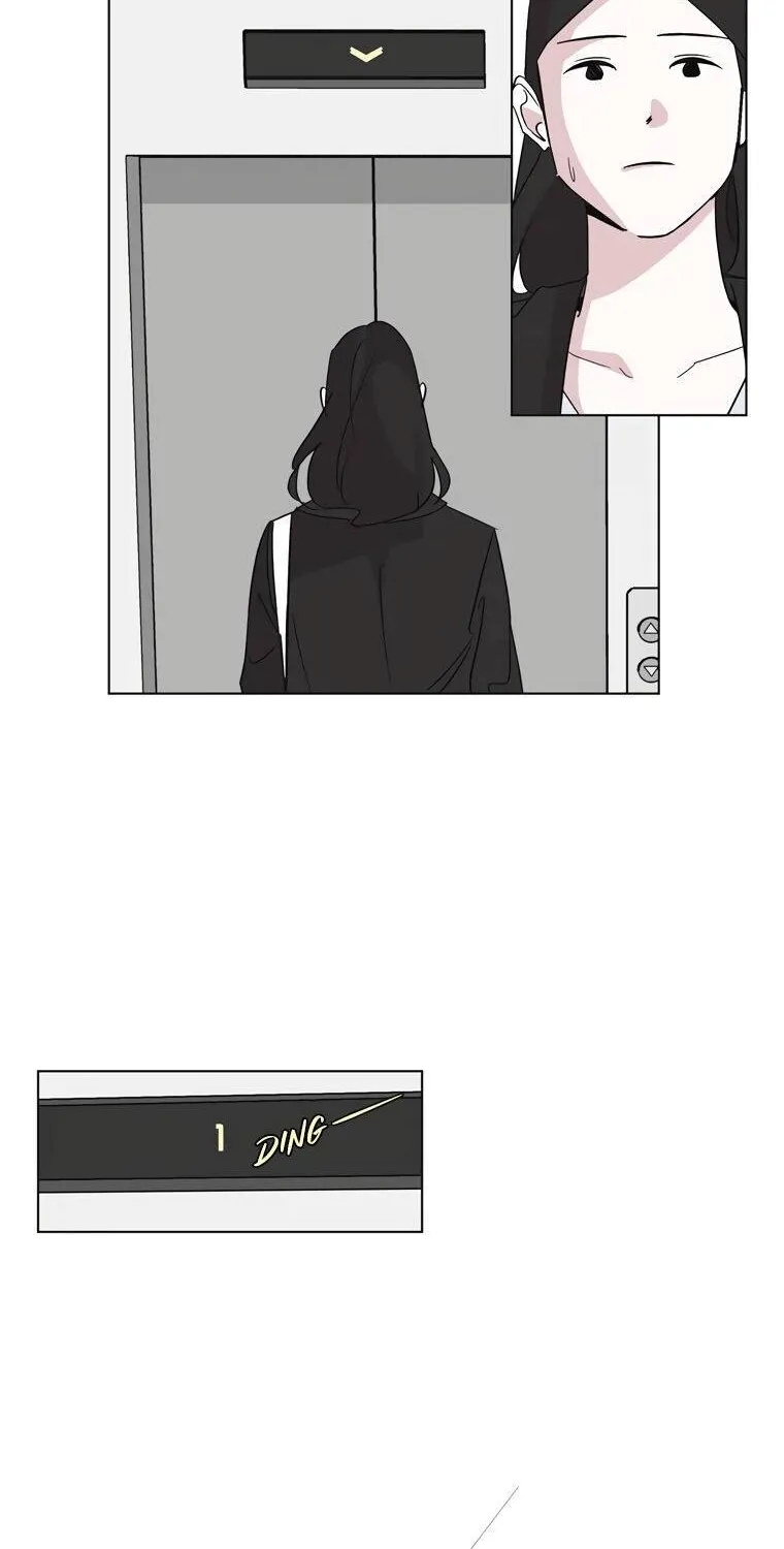 A Married Killer Chapter 8 page 14 - 