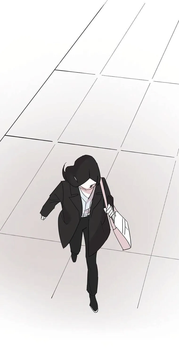 A Married Killer Chapter 8 page 15 - 