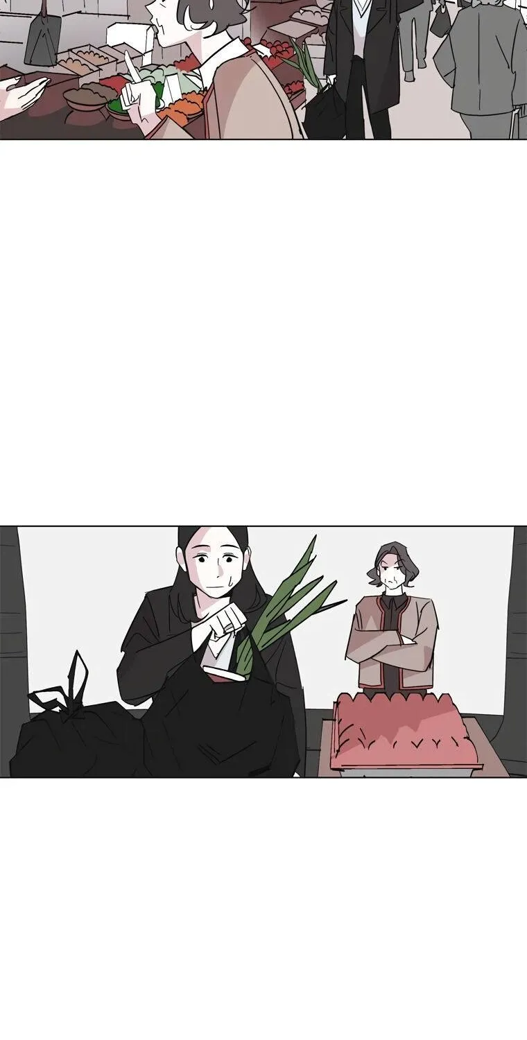 A Married Killer Chapter 8 page 18 - 