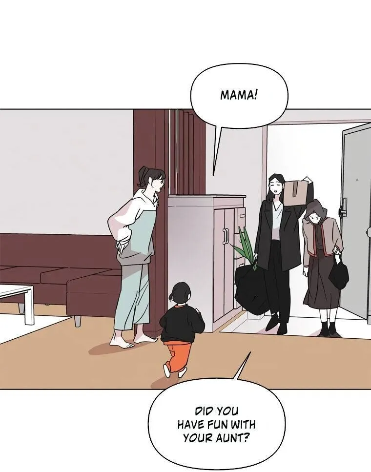 A Married Killer Chapter 8 page 20 - 