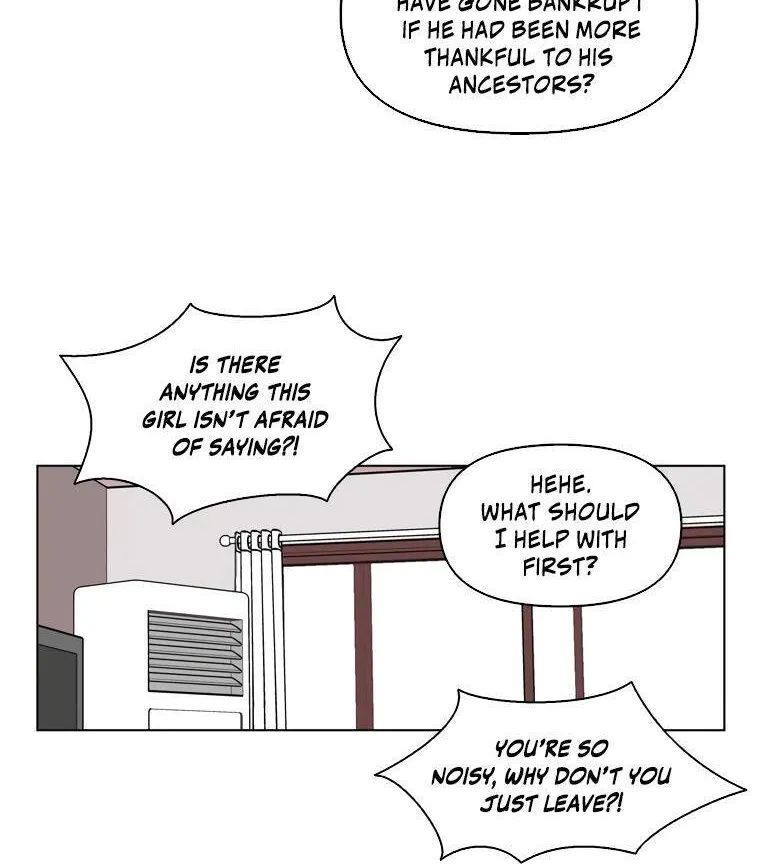 A Married Killer Chapter 8 page 24 - 