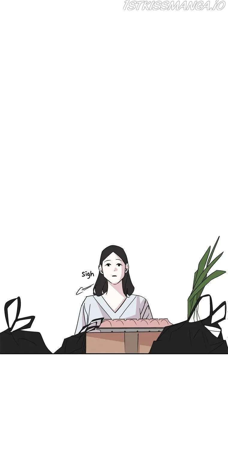 A Married Killer Chapter 8 page 25 - 