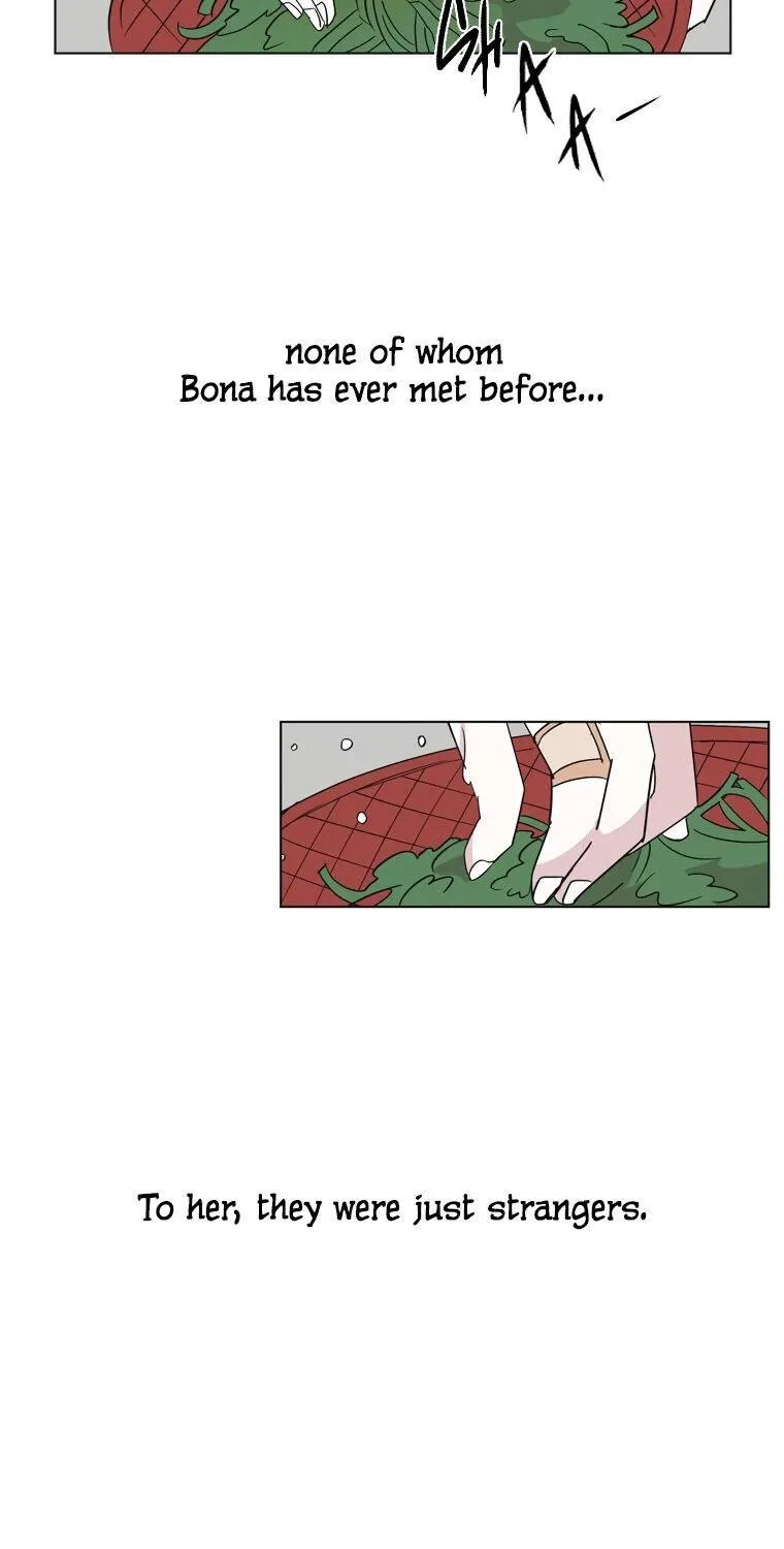 A Married Killer Chapter 8 page 27 - 