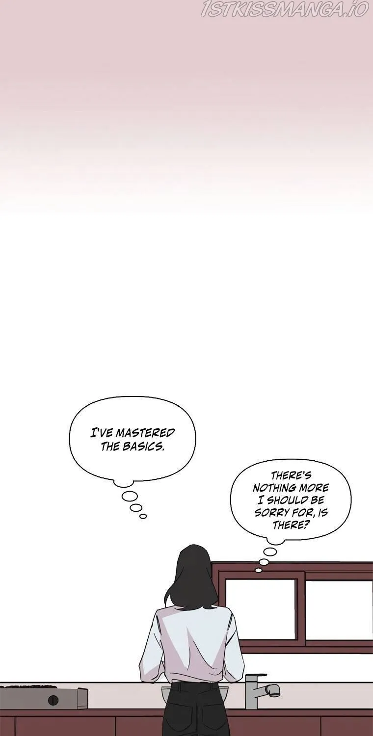 A Married Killer Chapter 8 page 34 - 