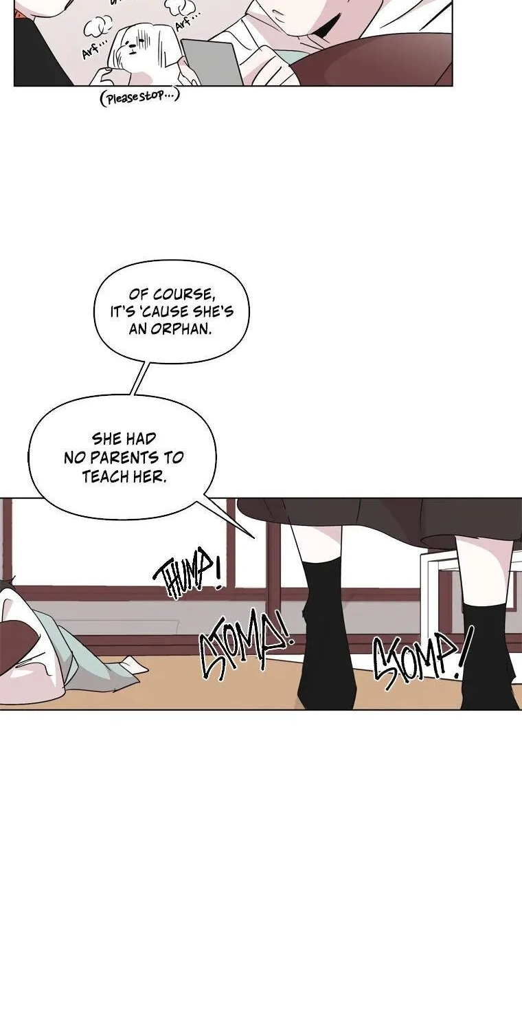 A Married Killer Chapter 8 page 39 - 