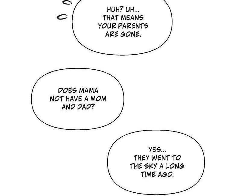A Married Killer Chapter 8 page 41 - 