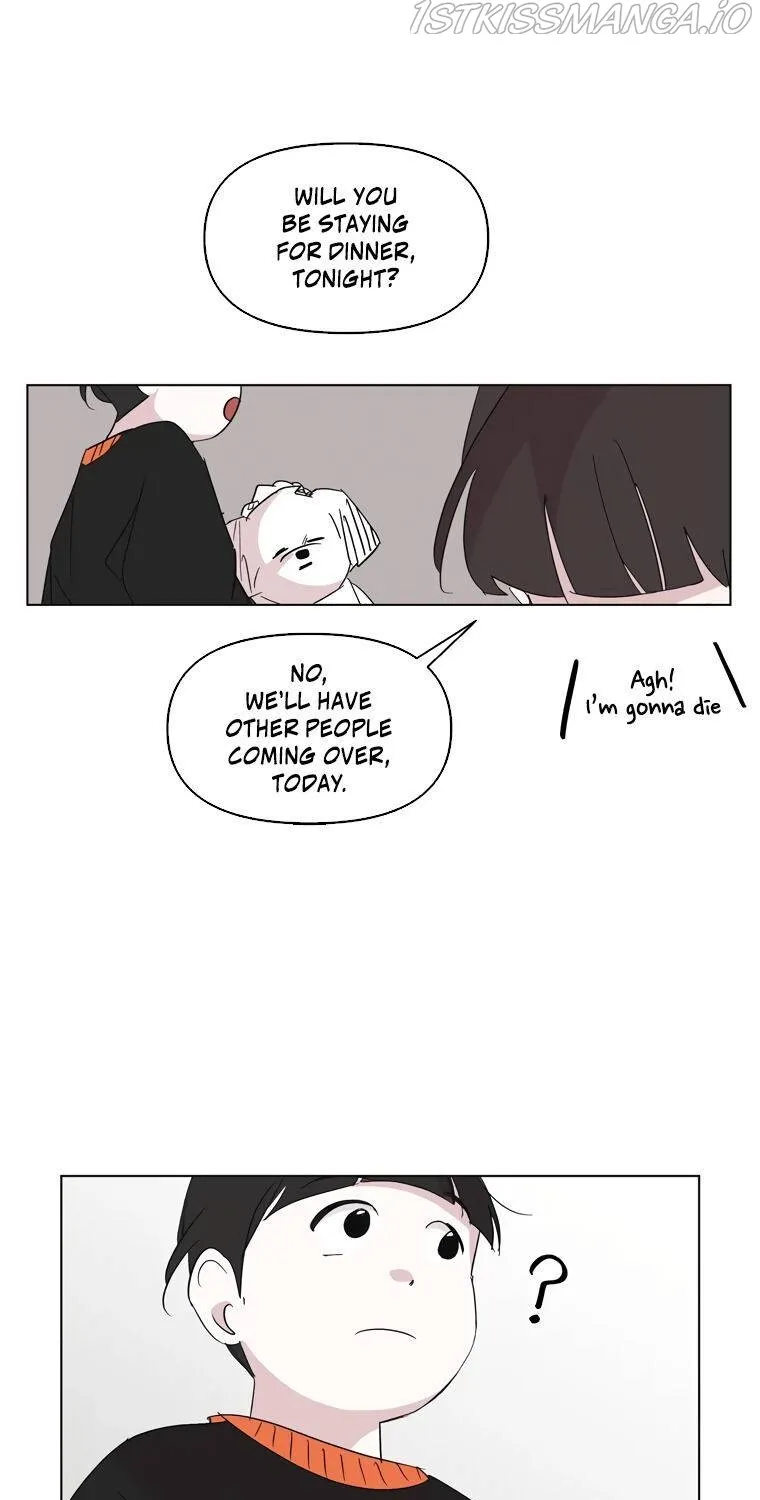 A Married Killer Chapter 8 page 42 - 