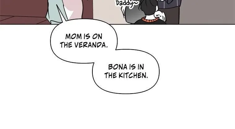 A Married Killer Chapter 8 page 45 - 
